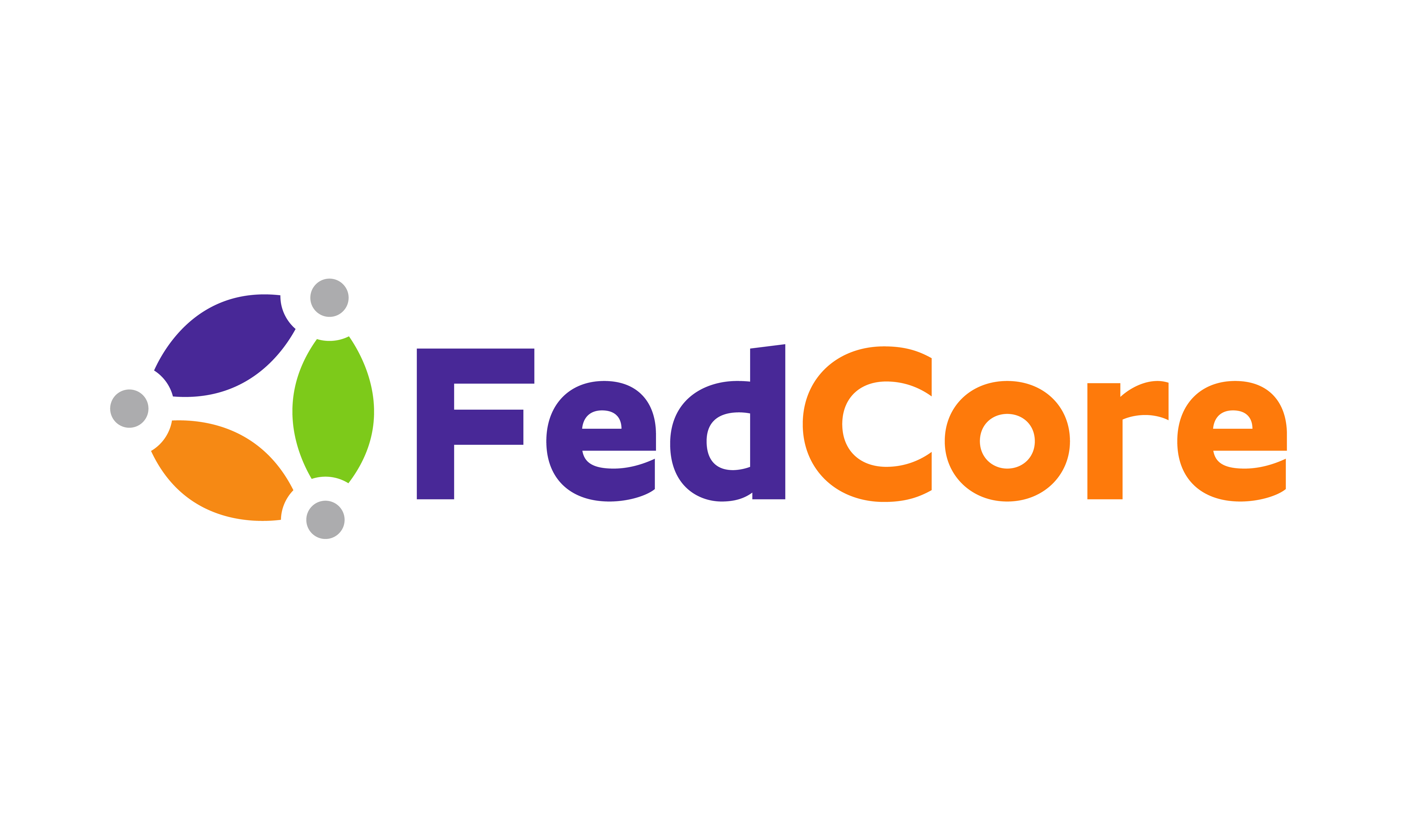 FedCore.com - Good premium domain marketplace